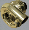 does anyone make a larger aftermarket oilcooler-blower.gif