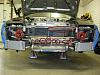 does anyone make a larger aftermarket oilcooler-rx7-n.jpg