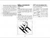 Factory Recommended Shift Points-54-3-5-.jpg