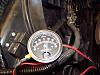 Taurus E-Fan Melting Relays-taurus-fan-low.jpg