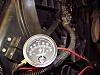 Taurus E-Fan Melting Relays-taurus-fan-high.jpg