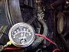 My Taurus 2-speed E-Fan Experiences-taurus-fan-high2.jpg
