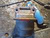 Intake Manifold pics-vacuum.jpg