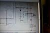 Electrical Experts-airconditioning.jpg