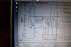 Electrical Experts-actwo.jpg