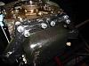 My 2nd gen REW projects-16910009.jpg