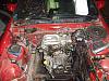My 2nd gen REW projects-16930011.jpg
