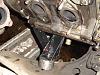 My 2nd gen REW projects-16940012.jpg