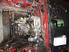 My 2nd gen REW projects-16960014.jpg