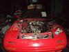 My 2nd gen REW projects-16970015.jpg