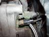 water temp gage hook up-sensor2.jpg