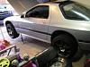 Last Minute Clutch Install questions (turbo II)-meshies-048.jpg
