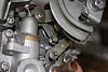 Throttle body adjustments (edits completed)-img_1835.jpg