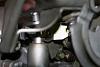 Throttle body adjustments (edits completed)-img_1836.jpg