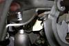 Throttle body adjustments (edits completed)-img_1837.jpg