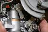 Throttle body adjustments (edits completed)-img_1838.jpg