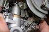 Throttle body adjustments (edits completed)-img_1839.jpg