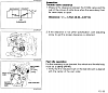 Throttle body adjustments (edits completed)-fsm.png