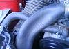 thermostat hose question-hose1.jpg