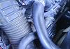 thermostat hose question-hose2.jpg