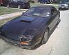 thinking about buying old rx7-img00055.jpg