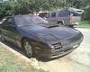 thinking about buying old rx7-img00056.jpg