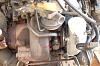 Loosing massive amounts of coolant NO LEAK-s4-turbo.jpg