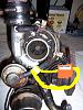 Installing Boost controler-greddy-install.jpg