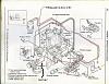 Installing Boost controler-vacroutings4tiioilvent.jpg