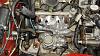 Need help with emissions parts.-dsc04248.jpg