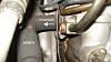 Need help with emissions parts.-dsc04249.jpg