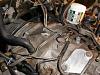 Water thermo sensor shot? Need clarification-ecuground.jpg