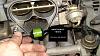 Need help with emissions parts.-dsc04263.jpg