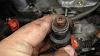 Need help with emissions parts.-dsc04258.jpg
