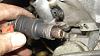 Need help with emissions parts.-dsc04257.jpg