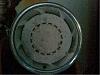 What are these wheels-image003.jpg