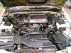 My 0 T2-enginebay.jpg