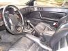 My 0 T2-interior.jpg