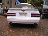My 0 T2-rear.jpg