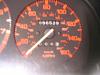 My 0 T2-mileage.jpg