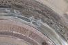 Gearbox question-img_3775verysmall.jpg