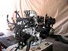 S5 NA Project update-img_3661.jpg