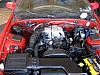 S5 NA Project update-img_3665adj.jpg