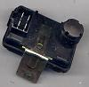 Yet another passing emmissions thread, Just BARELY failed.-atmosphericpressuresensor.jpg