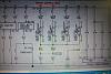 injectors hanging open dumping fuel-seriesfiveinjectorstwo.jpg