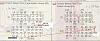 temp wire question-watertemperaturethree.jpg
