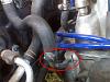 No start on new rebuild-1.jpg