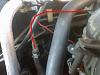 No start on new rebuild-2.jpg