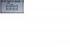 Help with wiring to AFM-seriesfivetpsplugfour.jpg