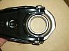 Stock Vs ACT Throwout Bearing-act-1.jpg